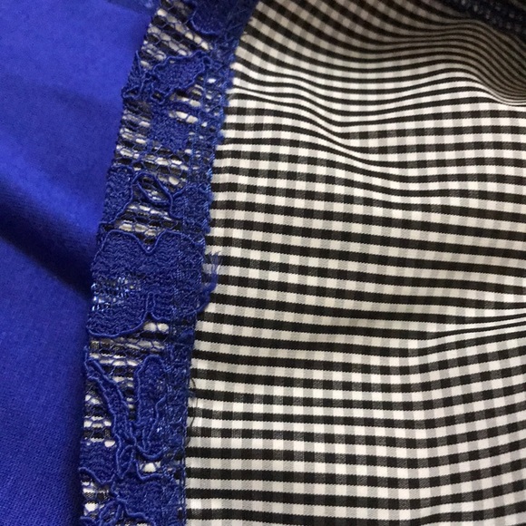 Comfy USA Shirt SZ XL - Picture 5 of 6